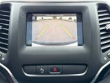 Used 2020 Jeep Cherokee Latitude Plus image 5