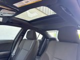 Used 2021 Dodge Charger SXT w/ Blacktop Package image 4