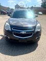 Used 2014 Chevrolet Equinox LT w/ Power Convenience Package image 6