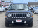 Used 2015 Jeep Patriot Sport image 2