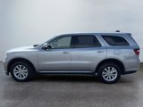 Used 2020 Dodge Durango SXT w/ 3rd Row Seating Group image 2