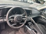 Used 2021 Hyundai Elantra SE image 5