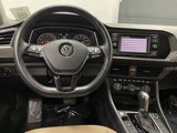 Used 2019 Volkswagen Jetta SE w/ Cold Weather Package image 5