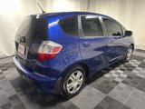 Used 2011 Honda Fit image 4