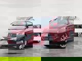 View Video
