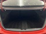 Used 2013 Hyundai Elantra Limited w/ Technology Pkg image 5