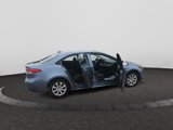 Used 2021 Toyota Corolla LE image 5