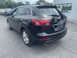 Used 2013 MAZDA CX-9 Grand Touring image 4