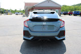 Used 2019 Honda Civic Sport image 4