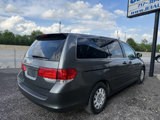 Used 2008 Honda Odyssey LX image 6