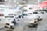 Used 2019 Hyundai Kona Limited image 4