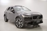 Certified 2022 Volvo XC60 B5 Momentum w/ Advanced Package image 3