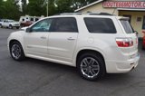 Used 2012 GMC Acadia Denali image 4