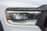Used 2019 RAM 1500 Rebel w/ Rebel Level 1 Equipment Group image 3