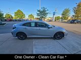 Certified 2020 Honda Civic EX-L image 2