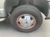 Used 2005 Dodge Ram 3500 Truck SLT w/ Trailer Tow Group image 6