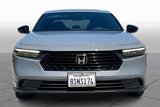 Used 2023 Honda Accord Sport image 3