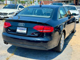 Used 2010 Audi A4 2.0T Premium Plus image 6