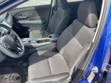 Used 2018 Honda HR-V EX image 2