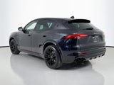 New 2025 Maserati Grecale Modena image 6