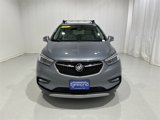 Used 2019 Buick Encore Essence image 3