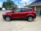 Used 2013 Ford Escape Titanium image 4