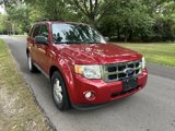 Used 2011 Ford Escape XLT w/ 202A Rapid Spec Order Code image 4