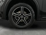 New 2025 Mercedes-Benz GLB 250 4MATIC image 3