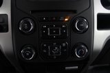 Used 2014 Ford F150 XLT image 4