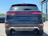 Used 2015 Lincoln MKC FWD w/ Equipment Group 101A Select image 4