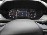 Used 2022 Jeep Compass Latitude w/ Convenience Group image 6