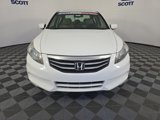 Used 2012 Honda Accord EX-L image 2