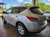 Used 2011 Nissan Murano S image 4