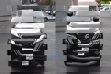 Used 2023 Nissan Rogue SV image 3