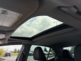 Used 2023 Toyota Camry SE image 2