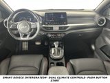 Certified 2023 Kia Forte GT w/ GT2 Package image 4