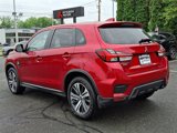 Used 2024 Mitsubishi Outlander Sport ES image 4