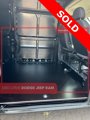 Used 2023 RAM ProMaster 2500 image 3