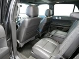 Used 2015 Ford Explorer Limited w/ Equipment Group 302A image 4