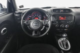 Used 2015 Kia Soul image 4