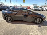 Used 2024 Toyota Prius Limited image 6