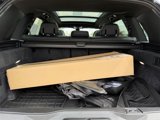 Used 2019 BMW X5 xDrive40i w/ M Sport Package image 5