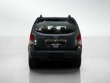 Used 2011 Nissan Pathfinder S image 4