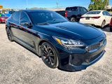 Used 2022 Kia Stinger GT2 w/ Scorpion Package image 6