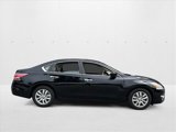 Used 2015 Nissan Altima 2.5 image 4