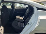 New 2024 Nissan Sentra SR image 5