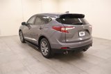 Used 2020 Acura RDX w/ Technology Package image 3