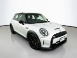 Certified 2022 MINI Cooper S w/ Premium Package image 3