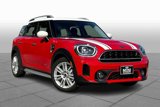 Certified 2023 MINI Cooper Countryman S image 2