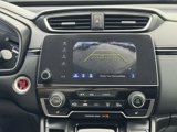 Certified 2022 Honda CR-V EX image 4